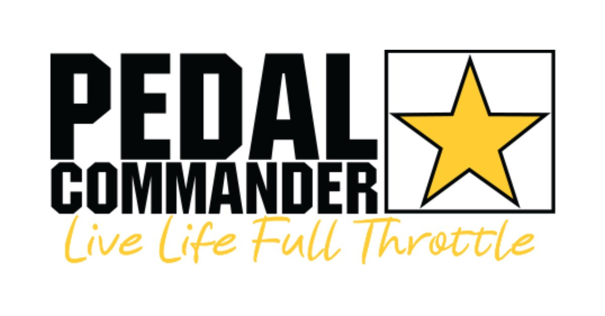 Optimize Driving with Pedal Commander in UAE & KSA – Ramy Automotive
