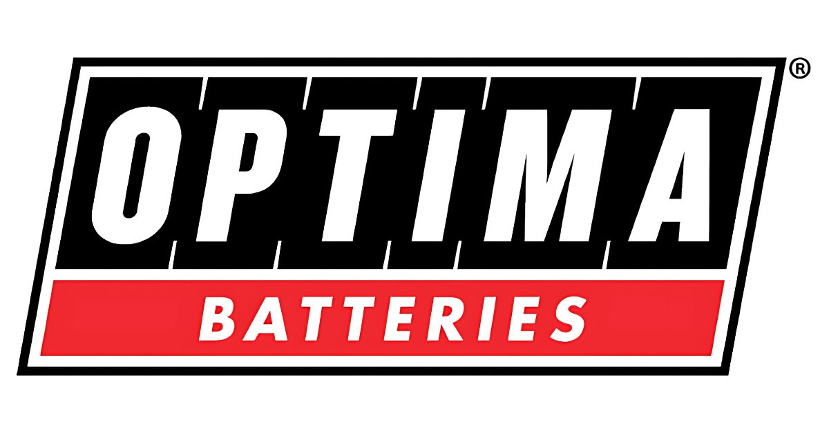 High-Performance Optima Batteries in UAE & KSA – Reliable Power for All Vehicles