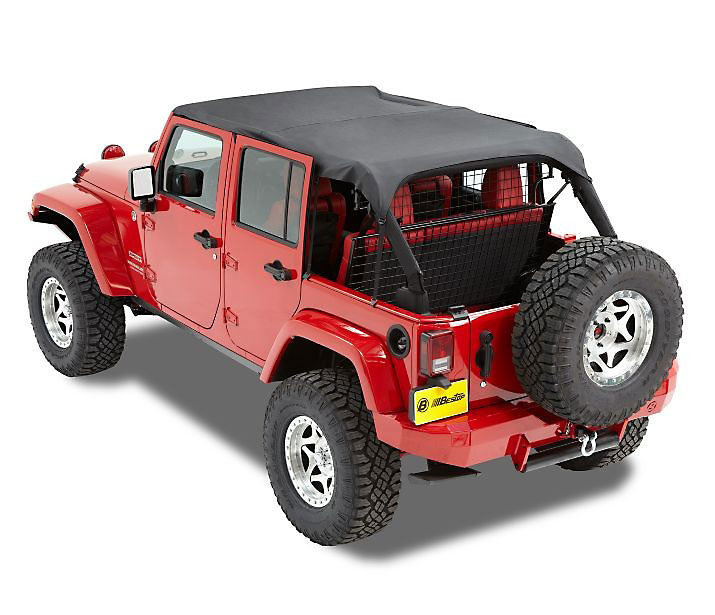 Bikini Top Jeep >> Header Bikini Top Safari Style Black Diamond Jeep Wrangler 10 17 4dr Bikini Top Jeep >> Header Bikini Top Safari Style Black Diamond Jeep Wrangler 10 17 4dr