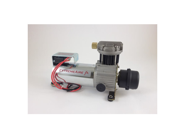 ExtremeAire Jr. 12V Compressor