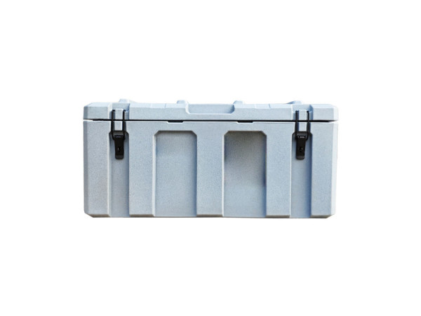 TOUGH Storage Box, 100L