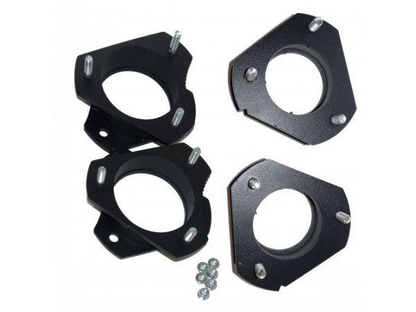 Ford Expedition 03-17 2.75" Lift Kit