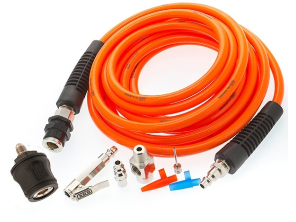 ARB Compressor Tire Inflation Hose Kit