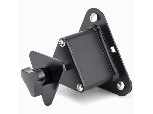Extreme Fuel Jerry Can Quick Fix Holder / Mount