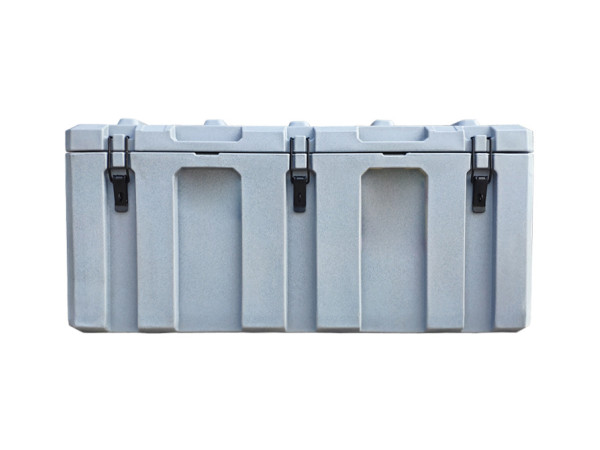 TOUGH Storage Box, 160L
