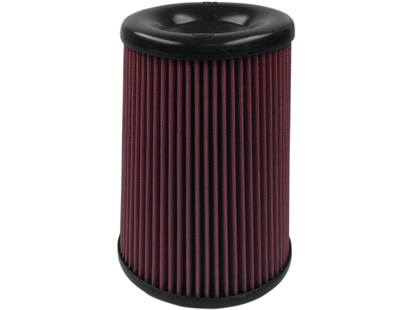 Replacement Filter for S&B Cold Air Intake Kit (Dry Disposable)