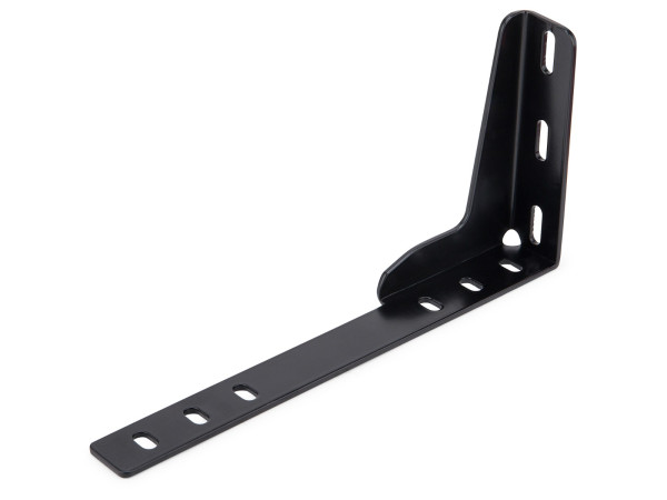 270 Awning Bracket - Howling Moon