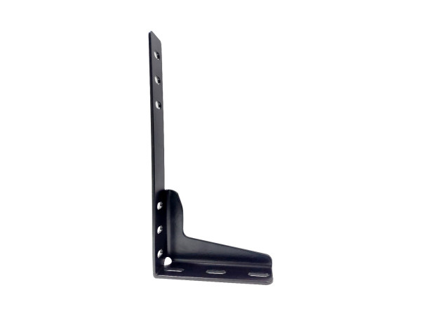 270 Eagle Wing Awning Bracket
