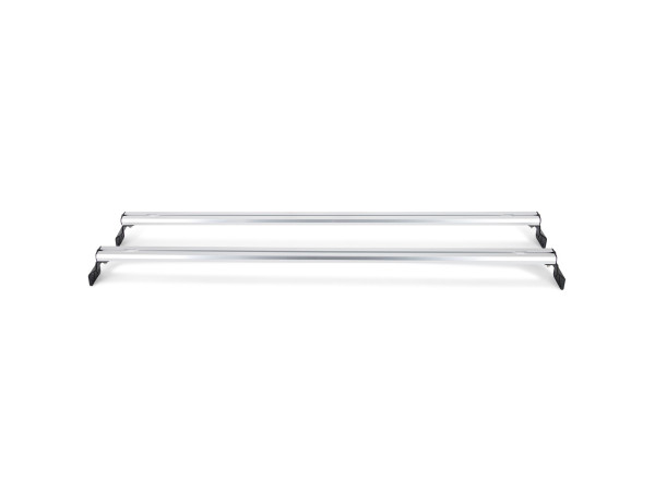 Roof Bars For 125H Professional Series Tent, Pair