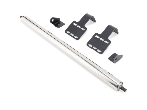 Roof Rack Roller Mount Kit