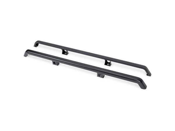 Roof Rack Side Railing Kit, 1800 mm