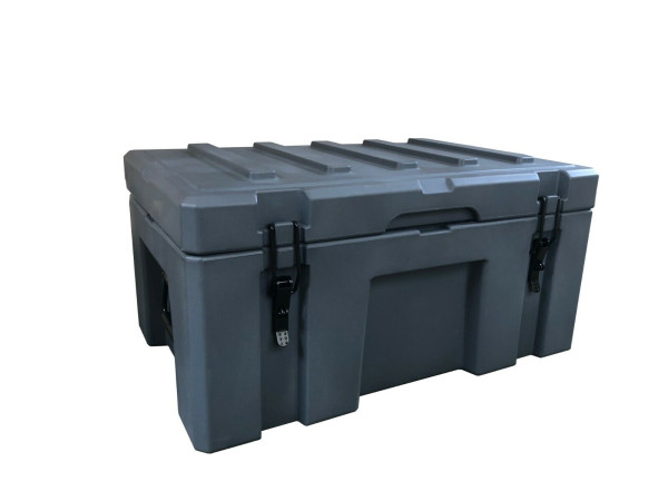 TOUGH Storage Box, 50L
