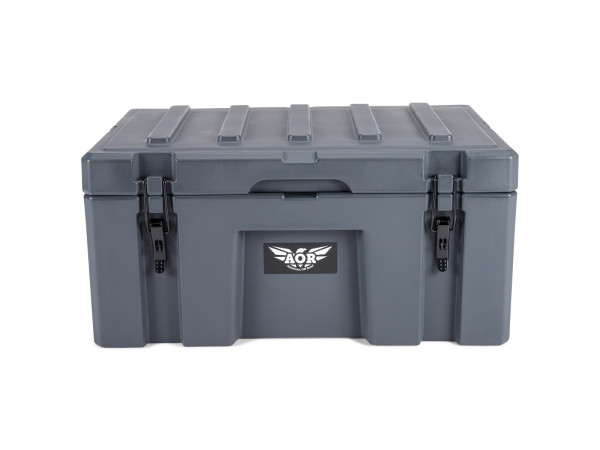 TOUGH Storage Box, 70L