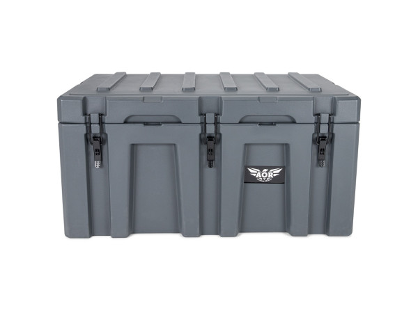 TOUGH Storage Box, 150L