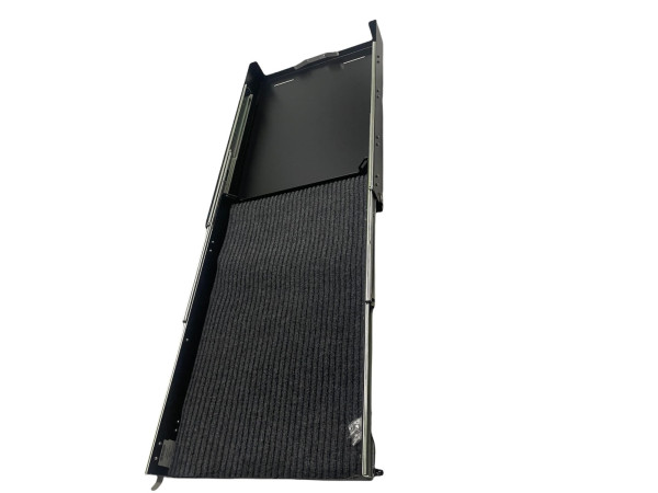 SnoMaster 40L Fridge/Freezer Slider