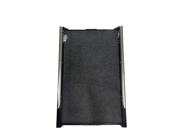 SnoMaster 56L Fridge/Freezer Slider