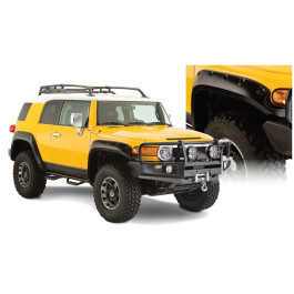 Cruiser fenders sales