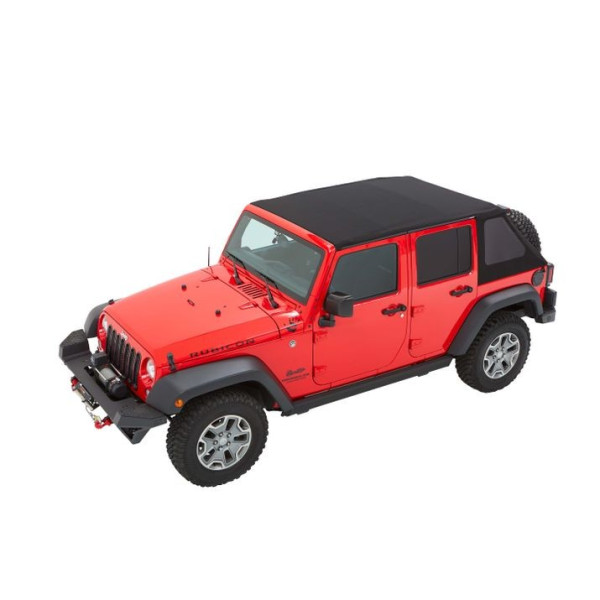 Bestop-Jeep-Wrangler-JK-2DR-07-17-Trektop-NX-Black-Diamond-Soft-Top-56853-35