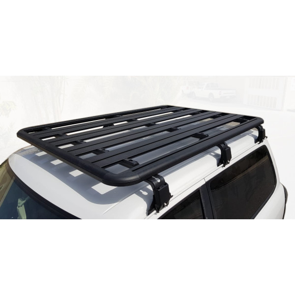 Y61 roof rack online