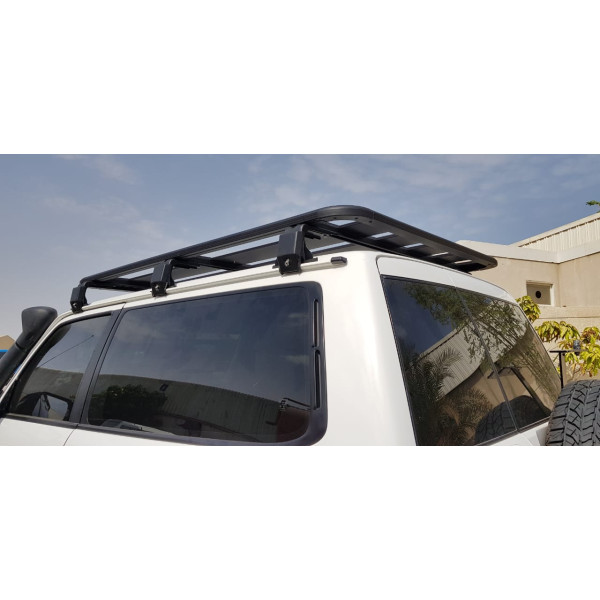 Y61 roof rack online