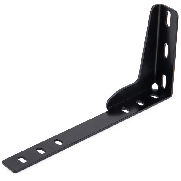 Moon rear rack bracket outlet