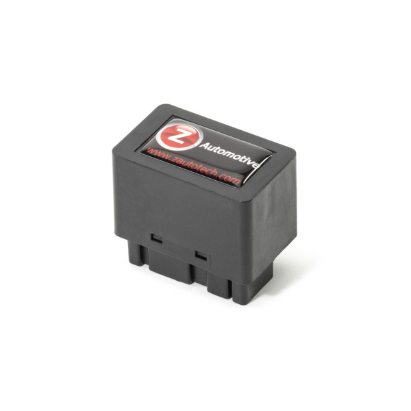 Z Automotive Tazer JL Lite Programmer for Jeep Wrangler JL JT 18
