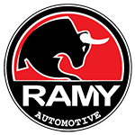 Ramy4x4