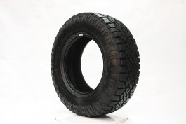 are goodyear duratrac tires directional